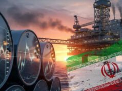 “कच्चे तेल की कीमतों में गिरावट, पश्चिम एशिया में संघर्ष के जल्द समाप्त होने की उम्मीद”