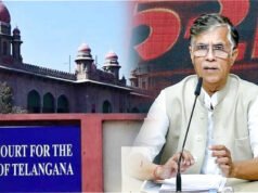 असम सरकार ने कांग्रेस नेता पवन खेड़ा के खिलाफ सुप्रीम कोर्ट में याचिका दायर की…