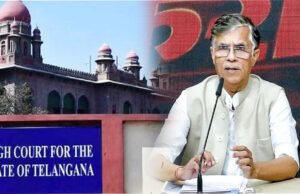 असम सरकार ने कांग्रेस नेता पवन खेड़ा के खिलाफ सुप्रीम कोर्ट में याचिका दायर की…