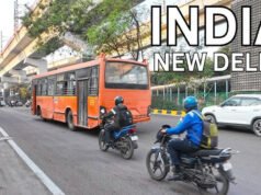 Delhi RTO Reopening 2026: दिल्ली में फिर खुलेंगे 13 RTO, DL-13 नंबर प्लेट भी लौटेगी, क्या बदलेगा आपके लिए?