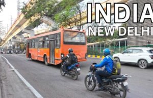 Delhi RTO Reopening 2026: दिल्ली में फिर खुलेंगे 13 RTO, DL-13 नंबर प्लेट भी लौटेगी, क्या बदलेगा आपके लिए?