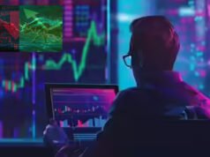 मध्य पूर्व में तनाव से वैश्विक वित्तीय बाजारों में उथल-पुथल, वैश्विक वित्तीय बाजारों में उथल-पुथल…