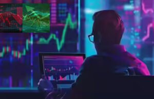 मध्य पूर्व में तनाव से वैश्विक वित्तीय बाजारों में उथल-पुथल, वैश्विक वित्तीय बाजारों में उथल-पुथल…