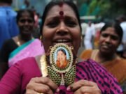 ‘ब्राह्मण-मुक्त’ हुई तमिलनाडु की सियासत! जयललिता की पार्टी ने भी मोड़ लिया मुंह, क्या खत्म हो जाएगा वजूद?