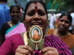 ‘ब्राह्मण-मुक्त’ हुई तमिलनाडु की सियासत! जयललिता की पार्टी ने भी मोड़ लिया मुंह, क्या खत्म हो जाएगा वजूद?