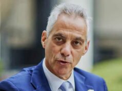 ‘अगर मैं राष्ट्रपति बना तो भारत से रिश्ते…’, अमेरिकी नेता ने किया बड़ा वादा, कहा- ट्रंप ने बर्बाद कर दी पूरी मेहनत’