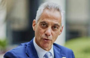 ‘अगर मैं राष्ट्रपति बना तो भारत से रिश्ते…’, अमेरिकी नेता ने किया बड़ा वादा, कहा- ट्रंप ने बर्बाद कर दी पूरी मेहनत’