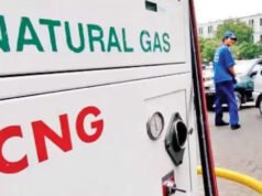 क्या हैं आज के ईंधन के दाम? जानें LPG, CNG और PNG की ताजा कीमतें…