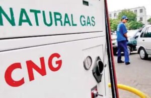 क्या हैं आज के ईंधन के दाम? जानें LPG, CNG और PNG की ताजा कीमतें…