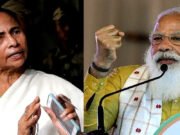प्रधानमंत्री मोदी ने पश्चिम बंगाल में टीएमसी पर साधा निशाना, नागरिकता संशोधन अधिनियम का दिया आश्वासन’