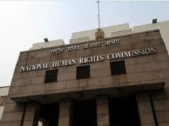 NHRC ने स्वास्थ्य मंत्रालय और FSSAI को नोटिस जारी किया…