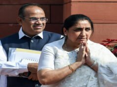 Baramati Bypoll 2026: सुनेत्रा पवार की बढ़ी चुनौती, अजित की बारामती में 53 उम्मीदवारों को क्या दे पाएंगी मात?