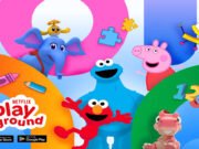Netflix ने बच्चों की कराई मौज! लॉन्च किया Playground app, बिना पैसे के खेल सकेंगे गेम…
