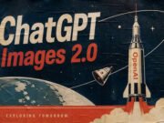 “ChatGPT Images 2.0: AI से बनेगी एकदम असली दिखने वालीं तस्वीरें, दमदार कैपेबिलिटी के साथ लॉन्च हुआ नया मॉडल”