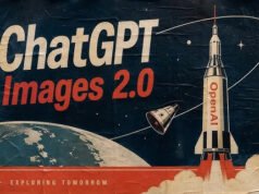 “ChatGPT Images 2.0: AI से बनेगी एकदम असली दिखने वालीं तस्वीरें, दमदार कैपेबिलिटी के साथ लॉन्च हुआ नया मॉडल”