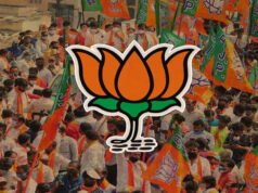 CG” भ्रष्टाचार के प्रश्न पर बिफरी छत्तीसगढ़ की ये भाजपा विधायक, कहा- ऐसे सवालों के लिए नहीं है ये प्रेस कॉन्फ्रेंस…