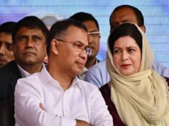 बंगाल में BJP की बंपर जीत के बाद बांग्लादेश ने लगा ली भारत से बड़ी उम्मीद…