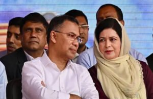 बंगाल में BJP की बंपर जीत के बाद बांग्लादेश ने लगा ली भारत से बड़ी उम्मीद…