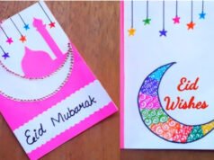 Happy Eid-ul-Adha 2026 Wishes: ये मैसेज भेज कहें हैप्पी ईद-उल-अजहा, तुरंत रिप्लाई आएगा बकरीद मुबारक…