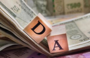 DA Hike News: सरकार ने बैंक कर्मचारियों के लिए किया DA Hike का ऐलान, जानें अब किसकी कितनी बढ़ जाएगी सैलरी?