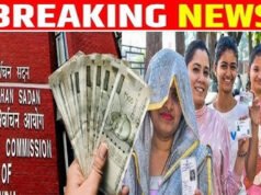 एक बूथ पर कितना खर्च करता है चुनाव आयोग, पश्चिम बंगाल में रि-वोटिंग से कितना नुकसान?