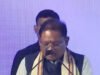 मुख्यमंत्री श्री विष्णुदेव साय ने किया ईंधन संरक्षण और संसाधनों के संयमित उपयोग का आह्वान…