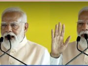 PM मोदी की अपील पर भड़की स्टालिन की DMK…