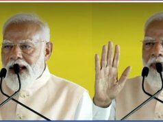 PM मोदी की अपील पर भड़की स्टालिन की DMK…