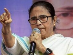 ’32 लाख वोट से जीती बीजेपी, 35 लाख को तो SIR में बाहर कर दिया…