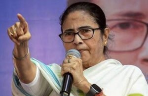 ’32 लाख वोट से जीती बीजेपी, 35 लाख को तो SIR में बाहर कर दिया…
