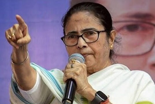 ’32 लाख वोट से जीती बीजेपी, 35 लाख को तो SIR में बाहर कर दिया…