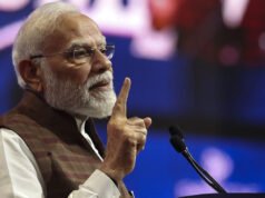 भारतीयों पर हमले के बाद गुस्से में पीएम मोदी, होर्मुज पर दे डाला अल्टीमेटम, कहा- ‘अटैक मंजूर नहीं…’