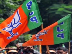 ‘बंगाल चुनाव की काउंटिंग को लेकर सुप्रीम कोर्ट के फैसले पर BJP का पहला रिएक्शन’