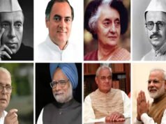 देश के पहले प्रधानमंत्री पंडित नेहरू को कितनी मिलती थी सैलरी, तब से अब तक कितना हुआ इजाफा?