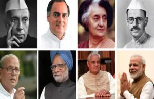 देश के पहले प्रधानमंत्री पंडित नेहरू को कितनी मिलती थी सैलरी, तब से अब तक कितना हुआ इजाफा?