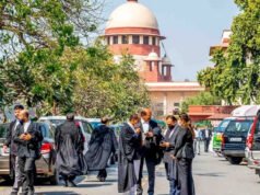 हाई कोर्ट के फैसलों में देरी के समाधान के लिए आगे आया सुप्रीम कोर्ट, सुनवाई के बाद 3 महीनों में निर्णय समेत दिए कई निर्देश…