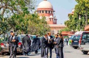 हाई कोर्ट के फैसलों में देरी के समाधान के लिए आगे आया सुप्रीम कोर्ट, सुनवाई के बाद 3 महीनों में निर्णय समेत दिए कई निर्देश…
