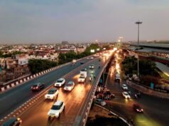 भारत का Private Capex 67% बढ़कर 7.7 लाख करोड़ रुपए पर पहुंच गया…