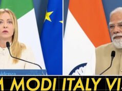 India Italy Partnership: शिक्षा और रिसर्च सेक्टर में बढ़ेगा सहयोग, भारतीय छात्रों और प्रोफेशनल्स के लिए आसान होगी आवाजाही, मिलेंगे नए मौके…