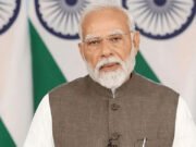 तेल-गैस की किल्लत और मिडिल ईस्ट तनाव के बीच PM मोदी का विदेश दौरा…