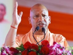 बंगाल में CM योगी ने जहां किया प्रचार, वहां बीजेपी का स्ट्राइक रेट धुआंधार; TMC का बुरा हाल;