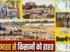 पीएम-आशा योजनांतर्गत दलहन-तिलहन फसलों की खरीदी पर किसानों को 1.86 करोड़ रूपए का भुगतान…