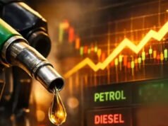 Petrol-Diesel Price: बीते 15 दिनों में पड़ोसी देशों में कितने बढ़े पेट्रोल-डीजल के दाम, भारत में कितना हुआ महंगा..