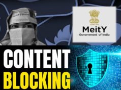 MeitY Content Blocking: भारत में डीपफेक और एआई कंटेंट पर बड़ा एक्शन, 4 गुना ज्यादा मामलों पर कार्रवाई, जानें क्या है सरकार का प्लान…