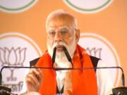Central Government Scheme: बंगाल में अब हर घर पहुंचेगी ‘मोदी की गारंटी’, सुवेंदु सरकार का 7 योजनाओं वाला मेगा प्लान…