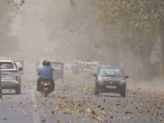 MP में बदला मौसम का मिजाज, रविवार को भी हल्की बारिश का अनुमान, बिजली गिरने की भी संभावना….