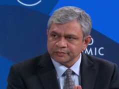 AI इंफ्रास्ट्रक्चर से ड्रोन मैन्युफैक्चरिंग तक, Google करेगा भारत में अरबों रुपए का निवेश!