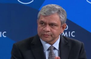 AI इंफ्रास्ट्रक्चर से ड्रोन मैन्युफैक्चरिंग तक, Google करेगा भारत में अरबों रुपए का निवेश!