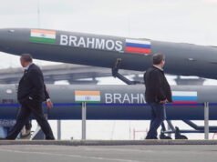 Brahmos Missile Export: पाकिस्तान को जिसने किया तबाह, भारत की उस ब्रह्मोस के दीवाने हुए मुस्लिम देश, ये रही पूरी लिस्ट..