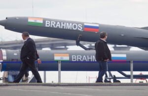Brahmos Missile Export: पाकिस्तान को जिसने किया तबाह, भारत की उस ब्रह्मोस के दीवाने हुए मुस्लिम देश, ये रही पूरी लिस्ट..